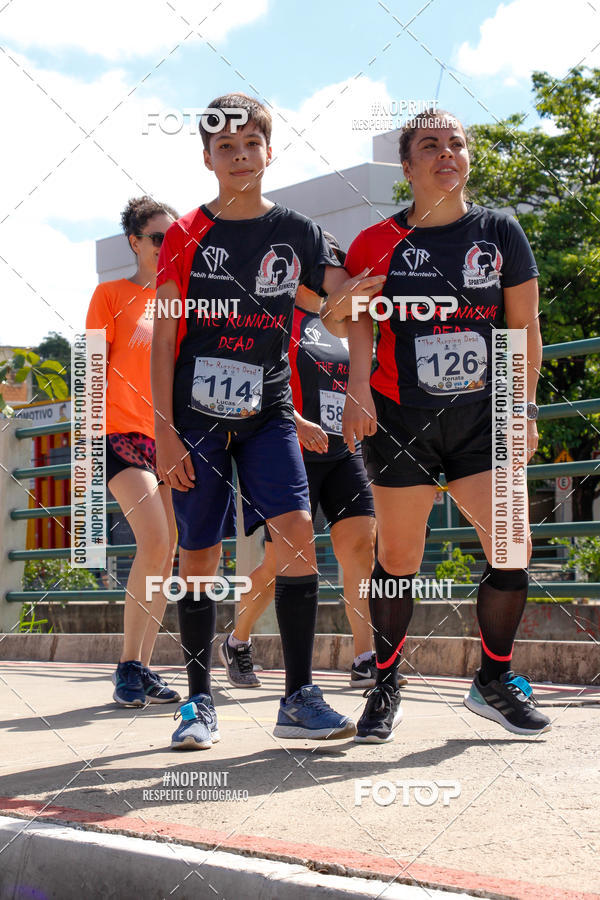 Achetez vos photos de l'vnementThe Running Dead sur Fotop