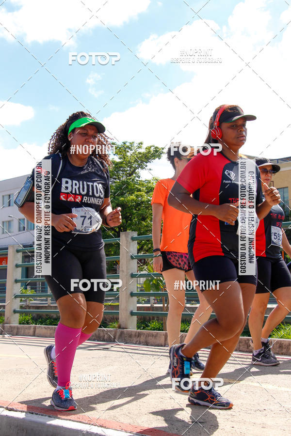 Achetez vos photos de l'vnementThe Running Dead sur Fotop