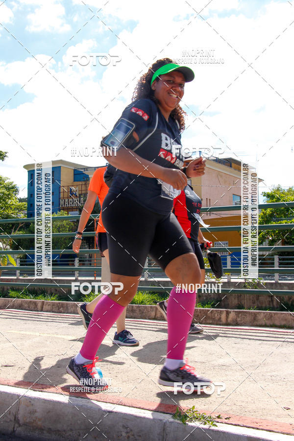 Achetez vos photos de l'vnementThe Running Dead sur Fotop