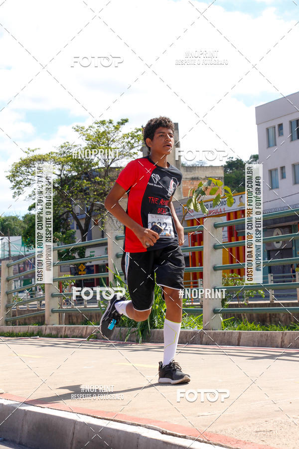 Achetez vos photos de l'vnementThe Running Dead sur Fotop