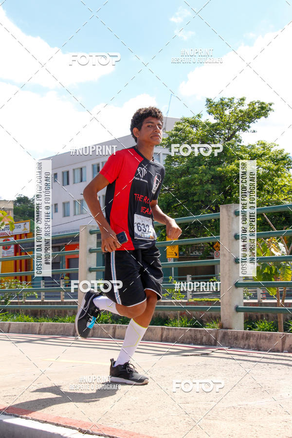 Achetez vos photos de l'vnementThe Running Dead sur Fotop