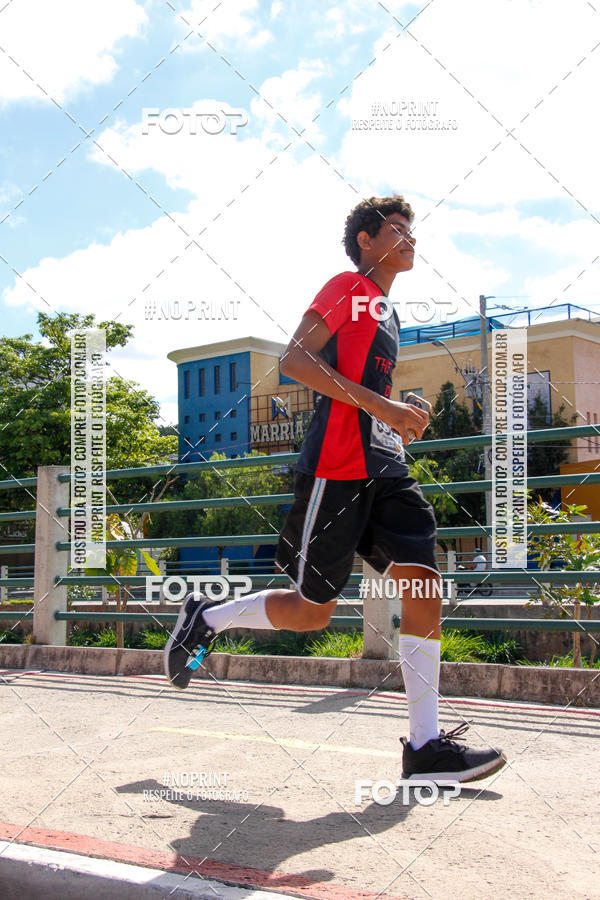 Achetez vos photos de l'vnementThe Running Dead sur Fotop