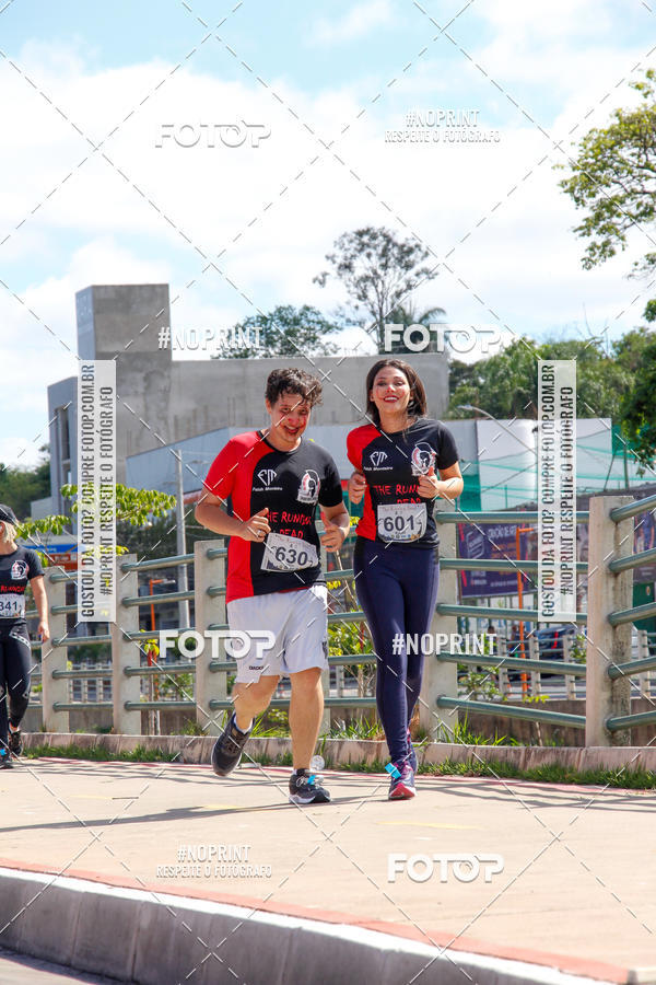 Achetez vos photos de l'vnementThe Running Dead sur Fotop