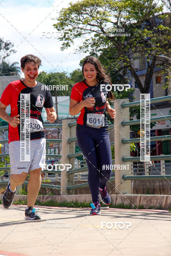 Achetez vos photos de l'vnementThe Running Dead sur Fotop