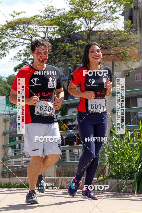 Achetez vos photos de l'vnementThe Running Dead sur Fotop