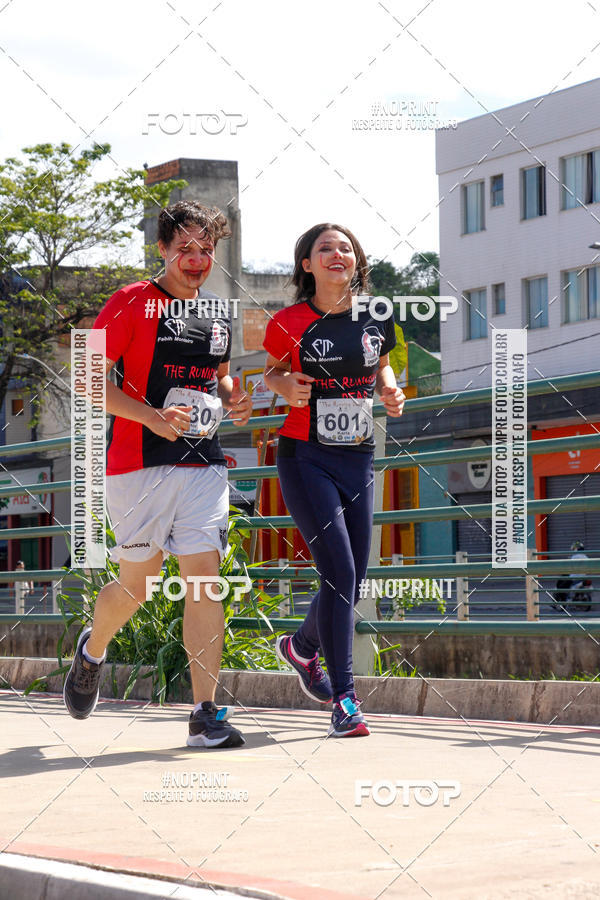 Achetez vos photos de l'vnementThe Running Dead sur Fotop
