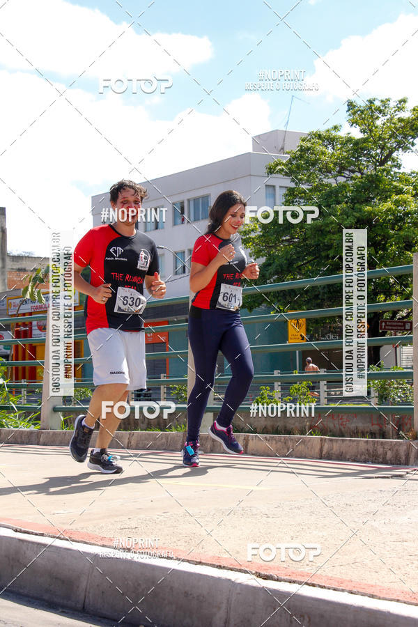 Achetez vos photos de l'vnementThe Running Dead sur Fotop