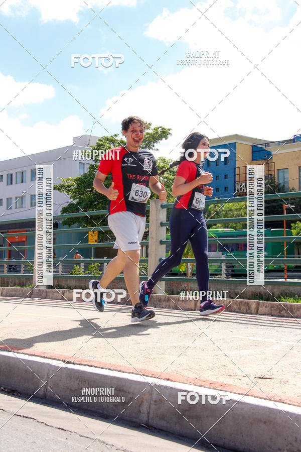 Achetez vos photos de l'vnementThe Running Dead sur Fotop