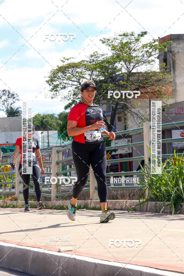 Achetez vos photos de l'vnementThe Running Dead sur Fotop