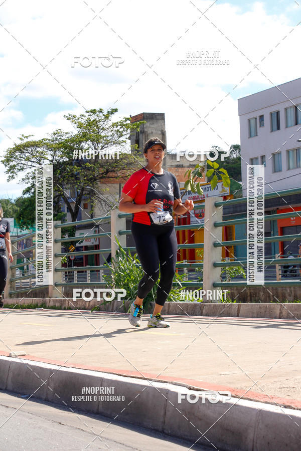 Compra tus fotos del eventoThe Running Dead En Fotop