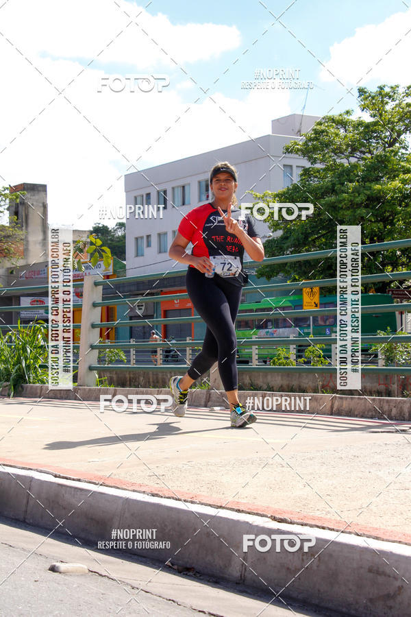 Compra tus fotos del eventoThe Running Dead En Fotop