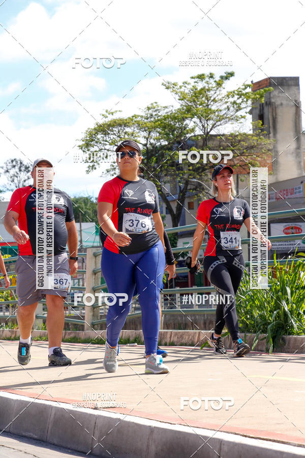 Compra tus fotos del eventoThe Running Dead En Fotop