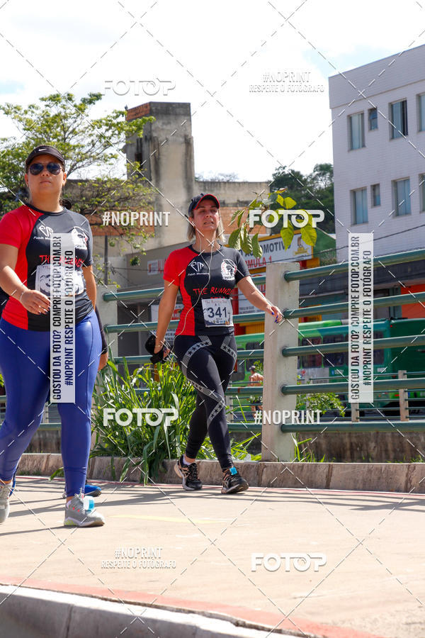 Compra tus fotos del eventoThe Running Dead En Fotop