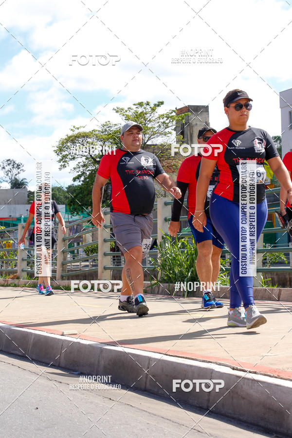 Compra tus fotos del eventoThe Running Dead En Fotop