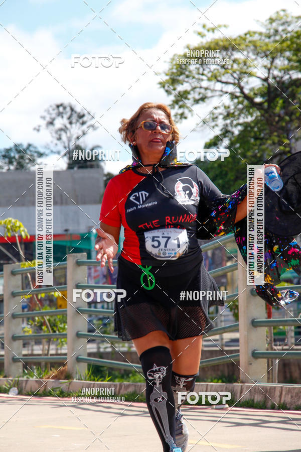 Compra tus fotos del eventoThe Running Dead En Fotop