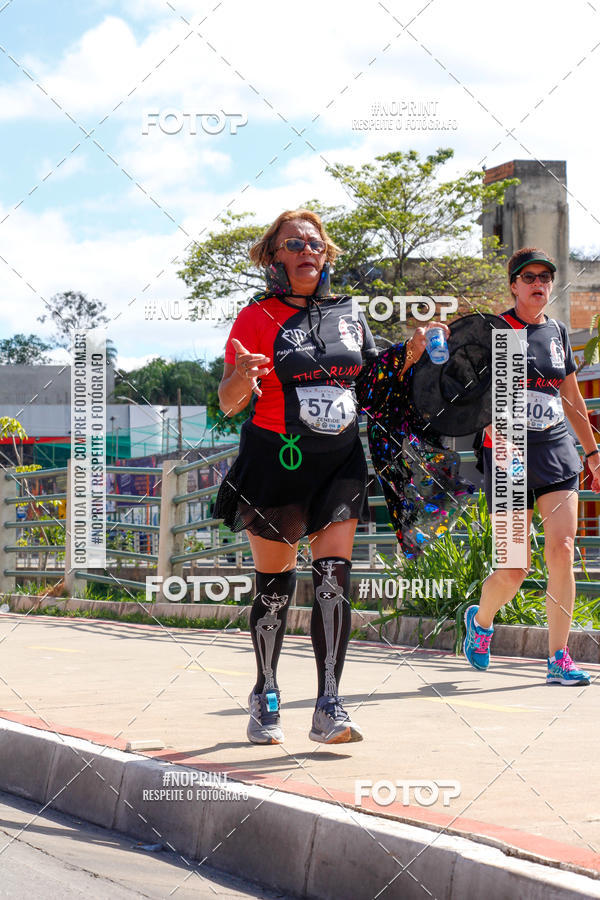 Compra tus fotos del eventoThe Running Dead En Fotop