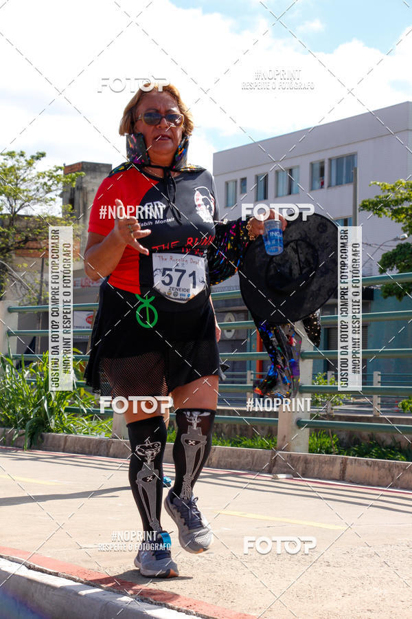 Compra tus fotos del eventoThe Running Dead En Fotop