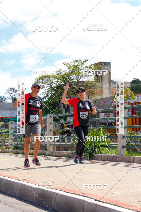 Compra tus fotos del eventoThe Running Dead En Fotop