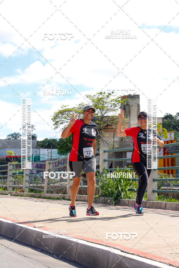 Compra tus fotos del eventoThe Running Dead En Fotop
