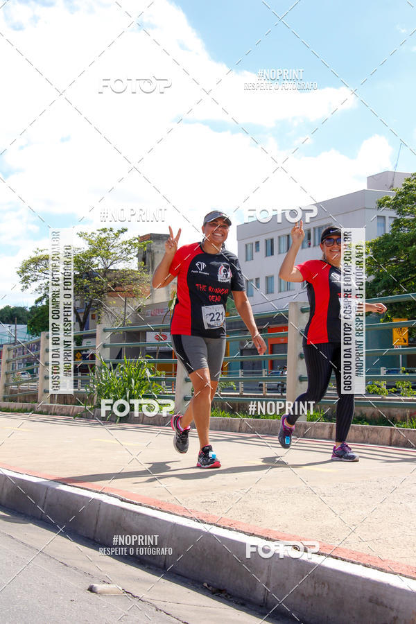 Compra tus fotos del eventoThe Running Dead En Fotop