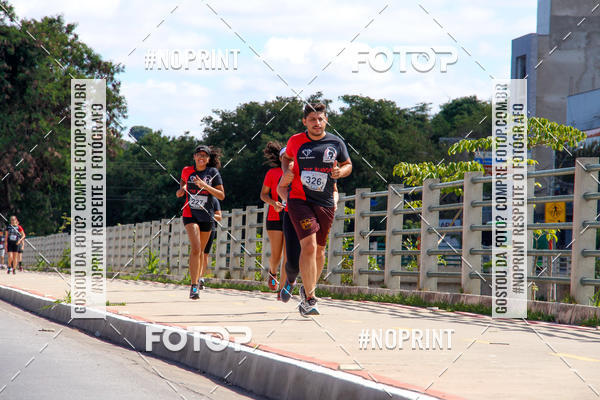 Compra tus fotos del eventoThe Running Dead En Fotop