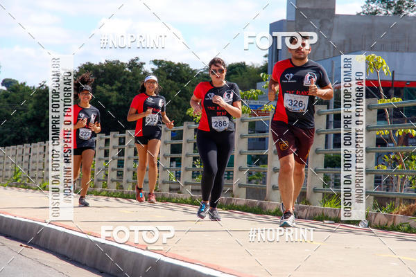 Compra tus fotos del eventoThe Running Dead En Fotop