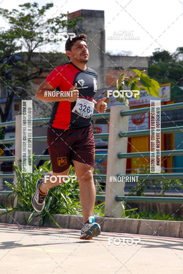 Achetez vos photos de l'vnementThe Running Dead sur Fotop