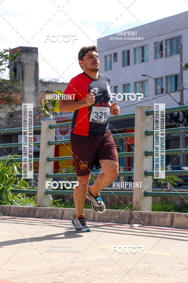 Achetez vos photos de l'vnementThe Running Dead sur Fotop