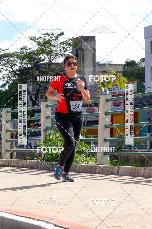 Achetez vos photos de l'vnementThe Running Dead sur Fotop
