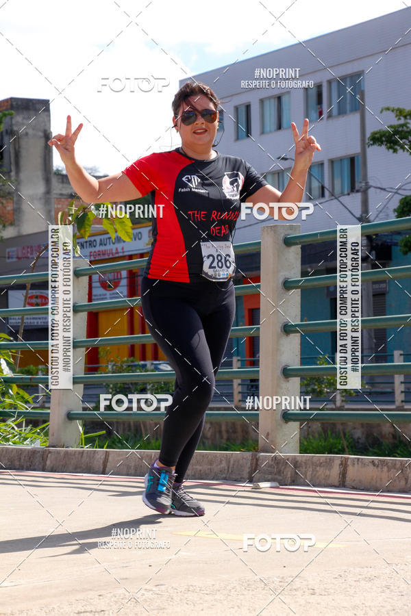 Achetez vos photos de l'vnementThe Running Dead sur Fotop