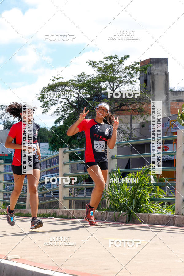 Achetez vos photos de l'vnementThe Running Dead sur Fotop