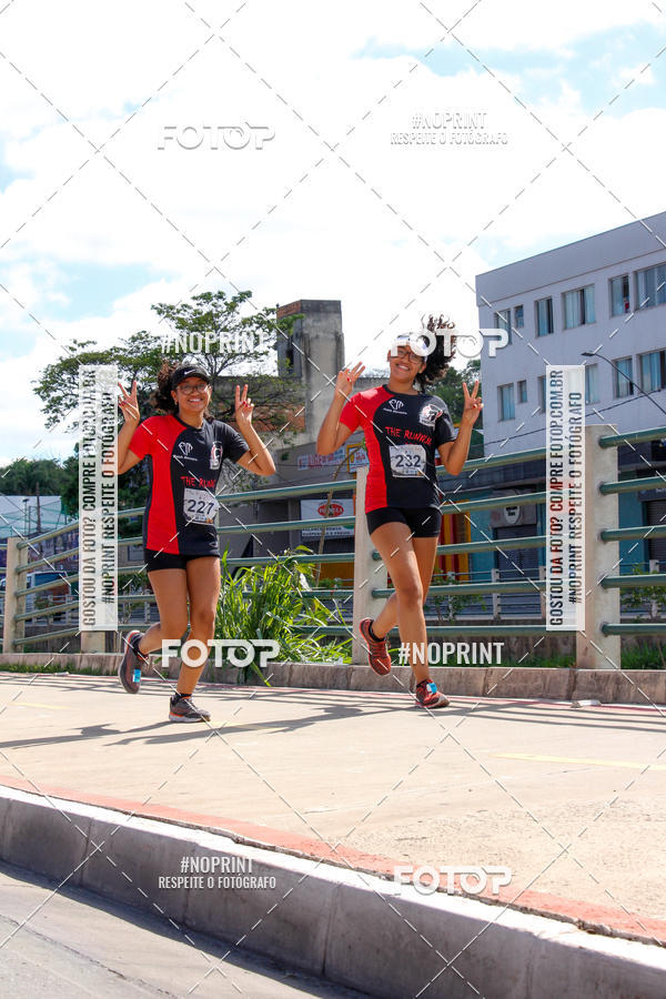 Achetez vos photos de l'vnementThe Running Dead sur Fotop