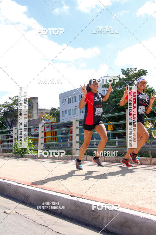 Achetez vos photos de l'vnementThe Running Dead sur Fotop