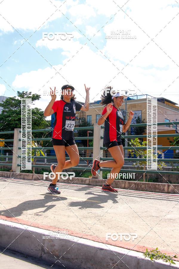 Achetez vos photos de l'vnementThe Running Dead sur Fotop