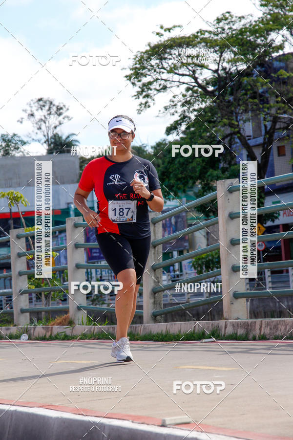 Achetez vos photos de l'vnementThe Running Dead sur Fotop
