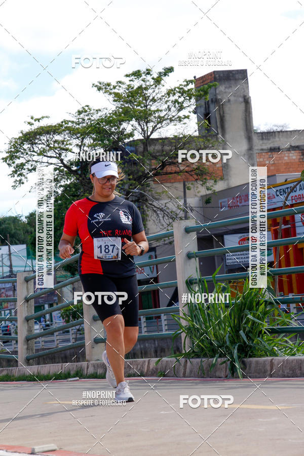 Achetez vos photos de l'vnementThe Running Dead sur Fotop