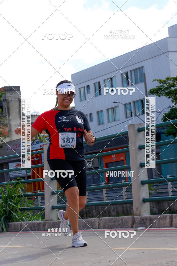 Achetez vos photos de l'vnementThe Running Dead sur Fotop
