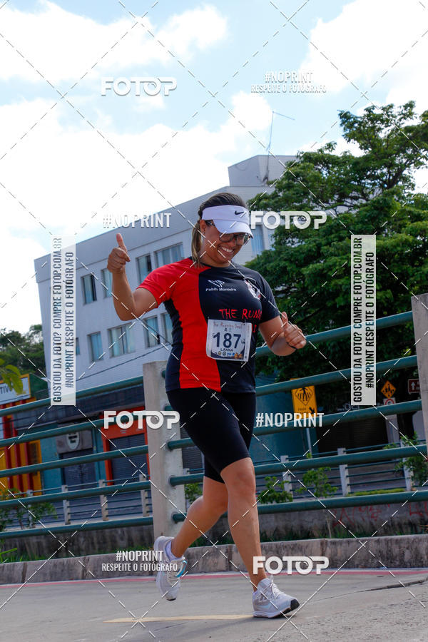Achetez vos photos de l'vnementThe Running Dead sur Fotop
