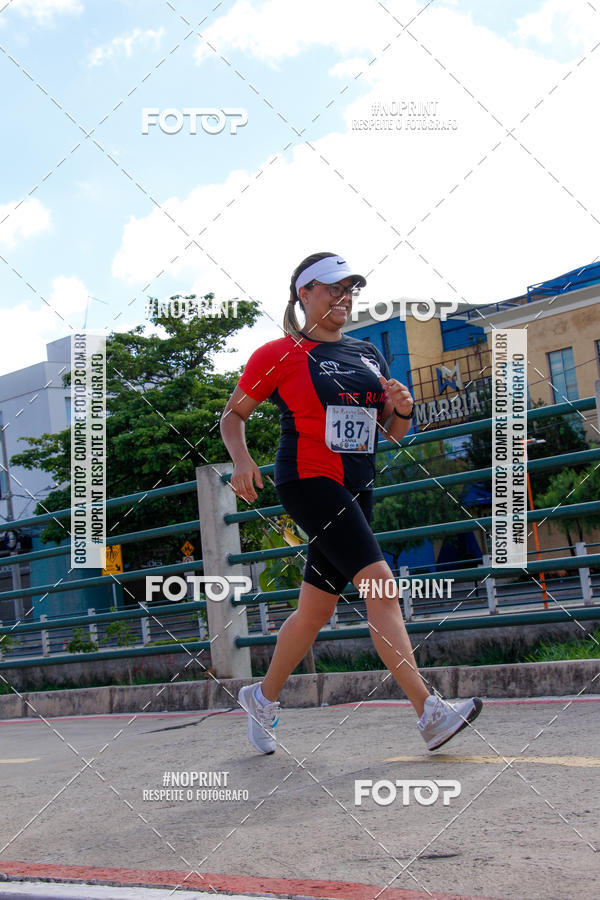 Achetez vos photos de l'vnementThe Running Dead sur Fotop