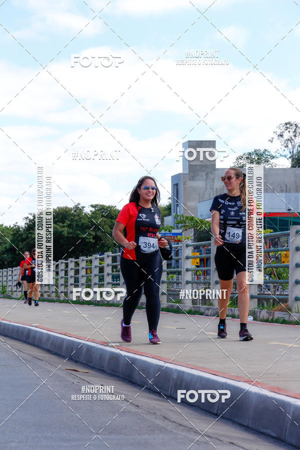 Achetez vos photos de l'vnementThe Running Dead sur Fotop