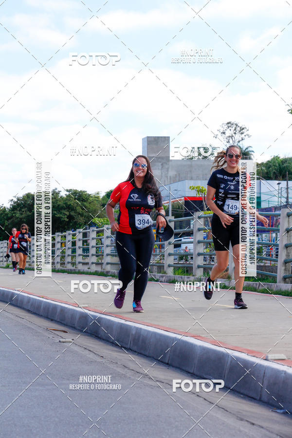 Achetez vos photos de l'vnementThe Running Dead sur Fotop