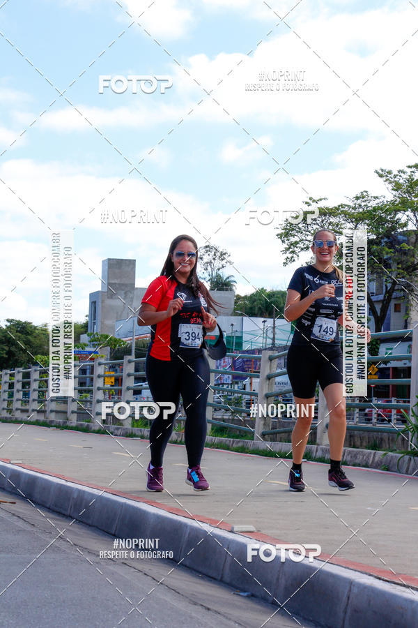 Achetez vos photos de l'vnementThe Running Dead sur Fotop