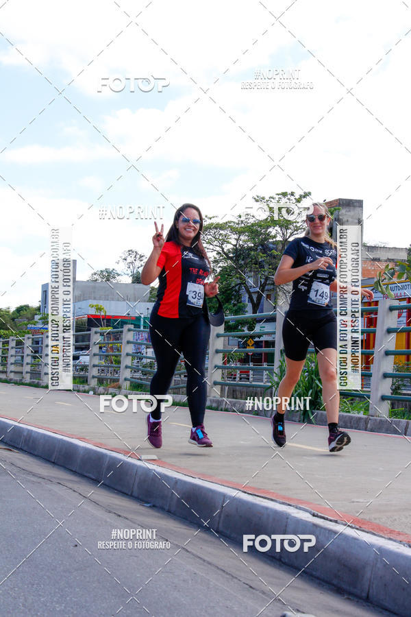 Buy your photos of the eventThe Running Dead on Fotop