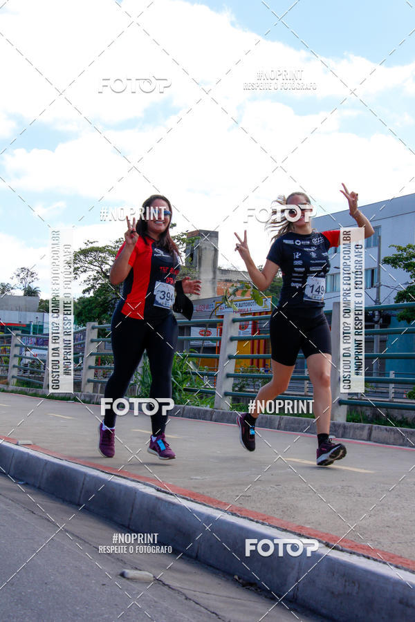Buy your photos of the eventThe Running Dead on Fotop