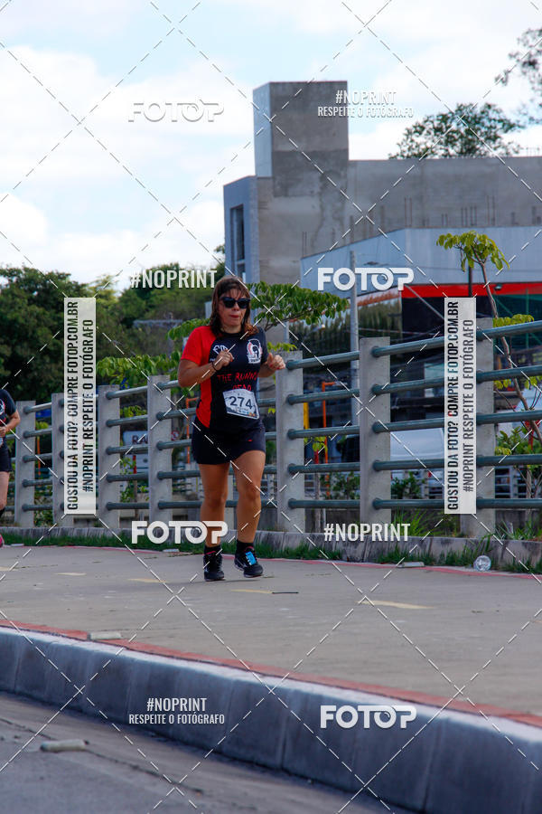 Buy your photos of the eventThe Running Dead on Fotop