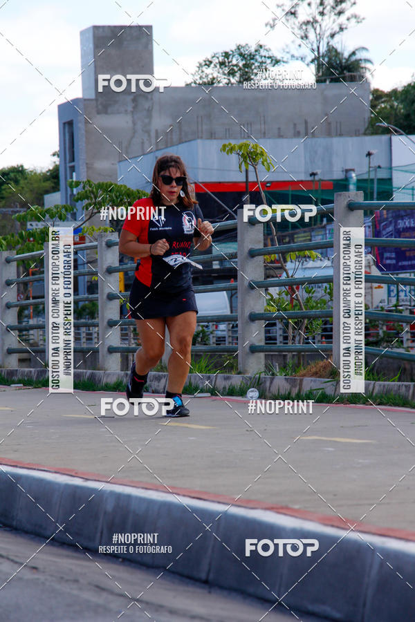 Buy your photos of the eventThe Running Dead on Fotop