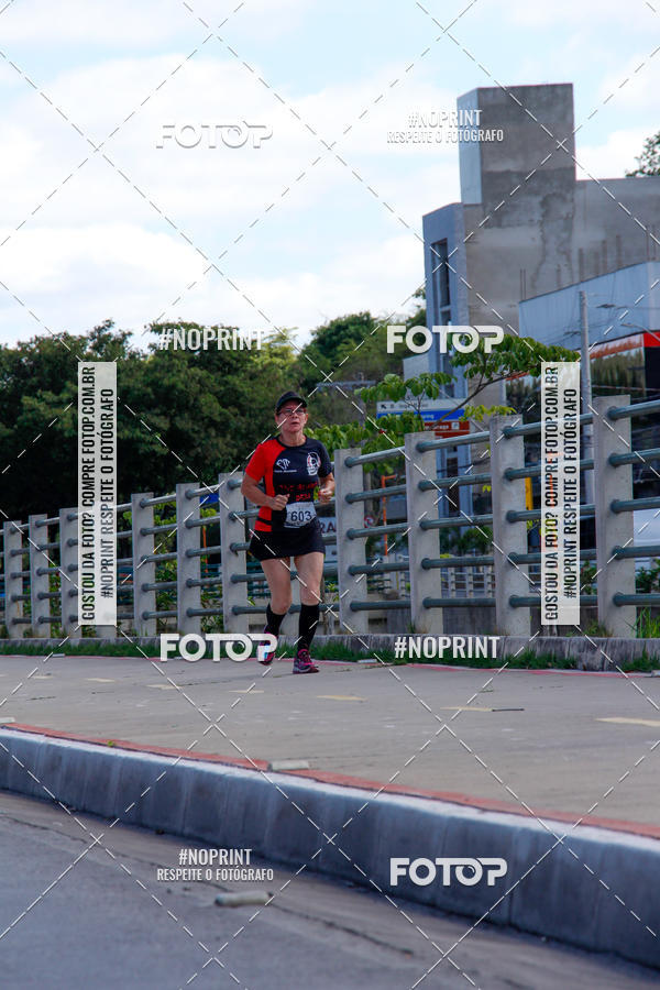 Buy your photos of the eventThe Running Dead on Fotop