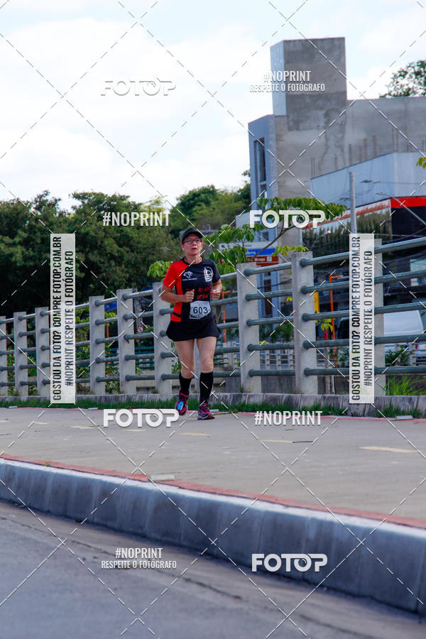 Buy your photos of the eventThe Running Dead on Fotop