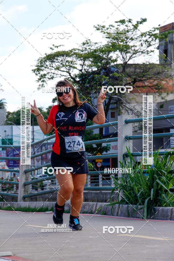 Buy your photos of the eventThe Running Dead on Fotop