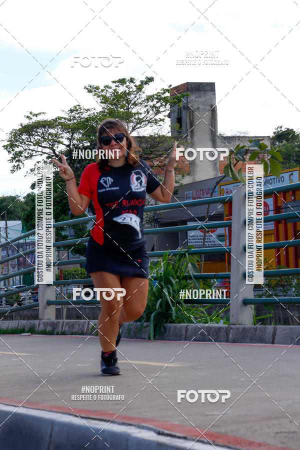 Buy your photos of the eventThe Running Dead on Fotop